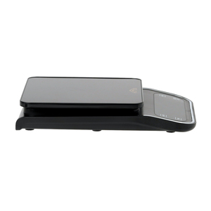 Báscula de Café Mini de Alta Precisión, Recargable por USB Tipo-C, Profesional, Automática, Ultra Mini, con LED - Product Image 5
