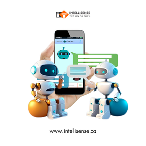 Monitoring with Custom Field Configuration Report Builder Integration Building Rapid Custom Chatbot Services Cost-Effective - Product Image 6