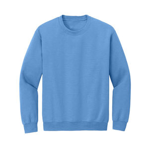 Sweat-shirt pour homme avec logo personnalisé, 100% polyester, vêtements de sécurité réfléchissants, sweat-shirt à capuche - Product Image 1