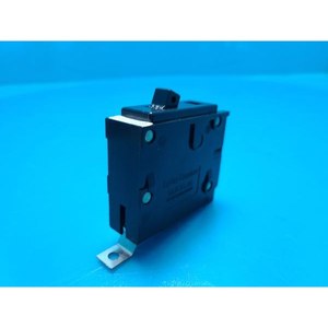 Interruptor de Circuito AMAT 0680-01232, 15A, 1P, Usado, Piezas de Equipos Semiconductores Legacy - Product Image 3