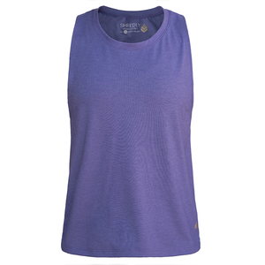 Débardeurs pour hommes momo de qualité supérieure, nouveau design, 100 % coton, séchage rapide, pour le sport, vente flash - Product Image 6