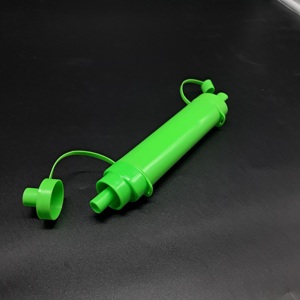 Filtration en une seule étape Filstraw Samson - Product Image 1