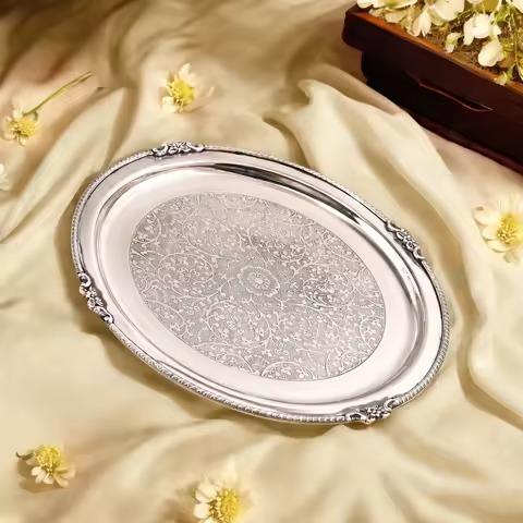 ตามที่แสดง