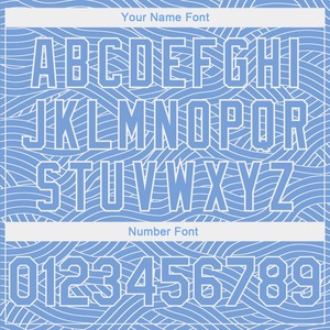 Camiseta de Baloncesto Personalizada sin Mangas para Hombre, Spandex/Nailon, Secado Rápido, Transpirable, Profesional, Diseño Retro Sublimado en la Parte Delantera - Product Image 4