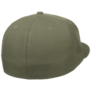 Casquette de sport unisexe avec logo brodé personnalisé, vente en gros de casquettes de baseball, style sportif à motif Dobby Argyle, bord plat, motif à pois, style sportif - Product Image 4