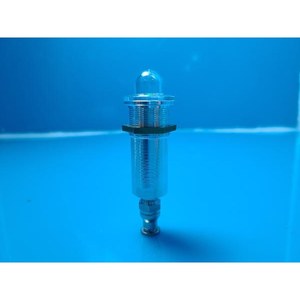 Sensor Óptico TEL TEL Trias EXII 1, Sensor Óptico de Vacío Usado Como Está, Piezas de Equipos Semiconductores Obsoletos - Product Image 4