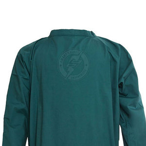 Oferta Especial: Batas de Aislamiento a Precio Económico, Último Diseño, Logotipo Personalizado, Servicio OEM, Venta en Línea - Product Image 6