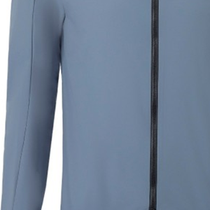 Chaqueta de Ciclismo Silence Hypershell Elite con Cremallera, Resistente al Viento, Transpirable, Impermeable, con Ventilación Inteligente, Unisex, para Invierno y Actividades al Aire Libre - Product Image 2