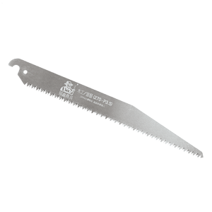 Taiwan factory Stable-cutting HST270135 Electroplated <b>Pruning</b> Blade Ideal for Horticultural <b>pruning</b> projects - Product Image 4
