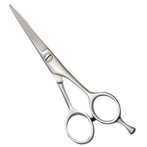 Purple Dragon Japanese Steel 440C Professional Hair Scissors Wholesale Customizable Salon Barber <b>Shears</b> Manufacturer Direct - Product Image 1