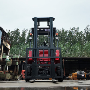 Chariot élévateur électrique hydraulique portable pour le transport de matériaux agricoles, 1 tonne, conduite facile, charge rapide, export, fournisseur fiable - Product Image 3