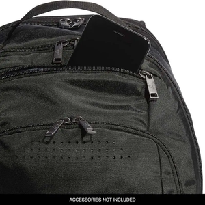 <b>School</b> Stylish <b>Backpacks</b> Custom logo Laptop <b>Backpack</b> Oxford <b>Backpack</b> Bag Business <b>School</b> Casual fashion - Product Image 6