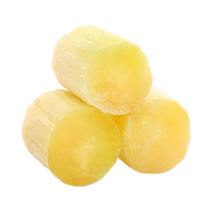 EXPORTACIÓN A GRANEL A PRECIO BARATO CAÑA DE AZÚCAR CONGELADA DE PROVEEDOR VIETNAMITA - Product Image 1