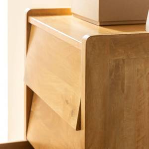 Vandana Vista Astra en madera de mango Hera - Product Image 2