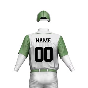 Custom Men's Soccer Jersey Set <b>White</b> Pink Black Sublimated Print Moisture Wicking Polyester Full Sleeve Fitted Uniform Adult - Product Image 5