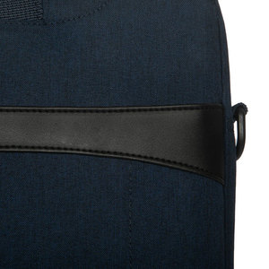 Wholesale Rate Best Service Easy To Carry Lightweight New Arrival Design <b>Multi</b> Pocket Waterproof Office Travel Laptop <b>Backpack</b> - Product Image 6