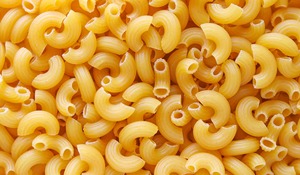 Usine Nuoyuan : Fournisseur direct de macaronis de haute qualité, échantillon gratuit, meilleur prix - Product Image 2