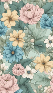 Tissu de Noël personnalisé en polyester doux imprimé numériquement 2025 pour vêtements, mode et projets de bricolage - Product Image 4