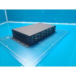BOSCOTECH คีย์บอร์ด/VGA/เมาส์/ทัชสกรีน KVM-M2 โมดูลสวิตช์ KVM ใช้เป็นอะไหล่อุปกรณ์เซมิคอนดักเตอร์รุ่นเก่า - Product Image 4