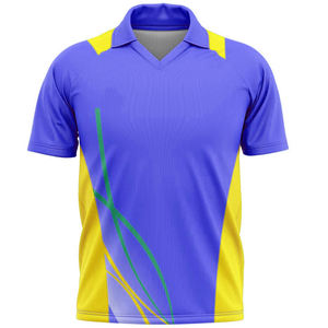 Camisetas Polo para Hombre 100% Algodón, de Alta Calidad, Casuales y Cómodas, Diseño Sublimado, Gran Venta - Product Image 2