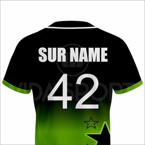 2026 Wholesale Custom New <b>Baseball</b> Uniform Jersey Breathable Quick Dry Summer Half Team Sportswear Sublimation Printed OEM - Product Image 5
