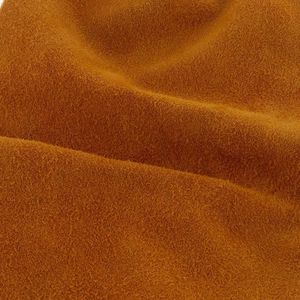 Mangas de Soldadura Reforzadas y Cosidas, de Cuero Vacuno de Primera Calidad, para las Más Altas Exigencias - Product Image 6