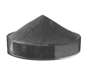 Fabricantes de Dióxido de Titanio en Arena Concentrada de Ilmenita con Precio Razonable, Arena de Rutilo con Pureza del 90, 92 y 95 - Product Image 5