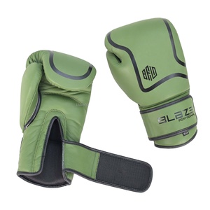 Hot Trending Items-Vêtements pour hommes Salopette Slim pantalon respirant - Product Image 2