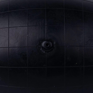 Balón de Fútbol Americano/Rugby Inflable de Tamaño Completo y Alta Calidad GAMEGAZER, con Vejiga de Goma, para Fútbol Australiano - Product Image 5