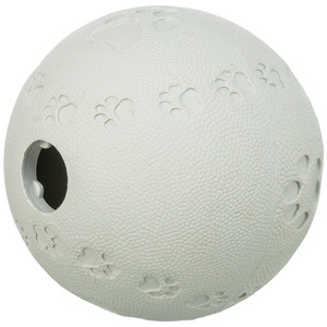 9 cm Pelota <b>Dog</b> <b>Activity</b> Labyrinth Snacks Interactive and Movement Pet <b>Toys</b> - Product Image 1