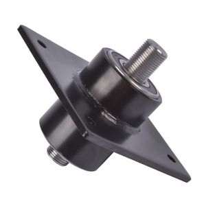 Ricambio per Trinciaerba Trainata Swisher 704177: Albero di Trasmissione Lama 9018 - Ricambi e Accessori per Trinciaerba - Product Image 3
