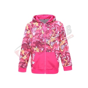 Number-Printed Vintage-Style Over-Sized Sweater Fall-Winter Casual Couple-Tops Aesthetic-Knitted Sweaters Streetwear <b>Hoodies</b> - Product Image 4