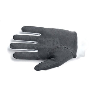 Gants de motocross personnalisés pour la course, avec grip, respirants, confortables et offrant une sécurité accrue en toutes conditions - Product Image 6