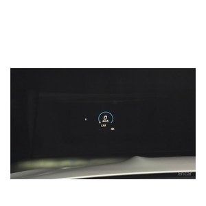 Mercedes-Benz GLE-Class GLE400d 4MATIC Coupé 2023, 116 823 km, Diesel, Automatique, Volant à Gauche, Caméra Arrière - Product Image 6