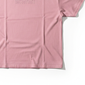 Camiseta de Compresión para Entrenamiento, Capa Base de Manga Larga, Top Deportivo con Soporte de Alta Presión, Ropa Deportiva para Gimnasio - Product Image 4