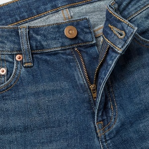 Plus Size Women <b>Denim</b> Shorts High Waist <b>Stretch</b> Pants Ripped Casual Fashion Summer Wear For Outdoor Street Style Garments - Product Image 4