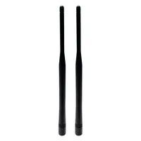 Antenne UHF 433Mhz pour radios et voitures