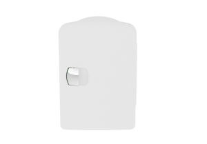 Mini Refrigerador Portátil al por Mayor, Enfriador y Calentador de Latas, Refrigerador Pequeño que Ofrece Almacenamiento Compacto - Product Image 2