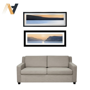 Muebles de Hotel Personalizados, Juegos de Dormitorio - Muebles de MDF a Precio Económico con Laminado HPL - Socio de Fabricación en Vietnam para Hoteles de Calidad - Product Image 3