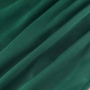 Maillots de sport de basketball personnalisés avec uniforme d'équipe, meilleur logo, grande taille, nouveau modèle, uniforme d'été OEM - Product Image 5