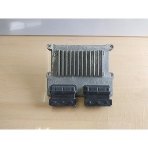 Equus a utilisé des ECU et des modules informatiques 391063CVD0 - Product Image 1