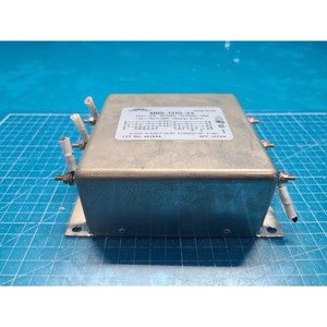 Fuente de Alimentación Conmutada TDK MBS-1310-33 Usada Como Está, Piezas de Equipos Semiconductores Legados - Product Image 3
