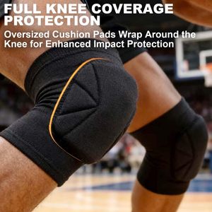 Protection d'Coude Haute Performance en Néoprène Professionnel – Coussinets Souples Avancés pour la Lutte, le Muay Thai et la Boxe - Product Image 2