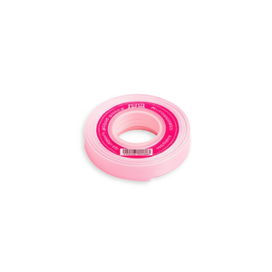 Nastro Rosa 2,5cm 15Y - Product Image 1