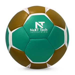 Balones de Fútbol Personalizados Directo de Fábrica, Nueva Mejor Calidad, Balones de Fútbol Hechos a Medida - Product Image 5