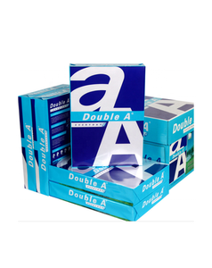 New <b>Copy</b> <b>Paper</b> <b>A4</b> 70 gsm 500 sheets School Office Pulp <b>copy</b> <b>paper</b> manufacturer <b>a4</b> <b>paper</b> - Product Image 6