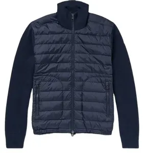 fleece fashion jacket best unisex for winter season