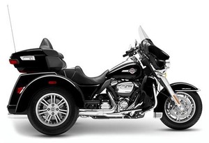 Tri. Original Nuevo de Calidad Motocicletas Gllides Ultras de Fábrica, Completamente Ensambladas, Listas para Envío y Solicitud de Entrega a Domicilio - Product Image 5