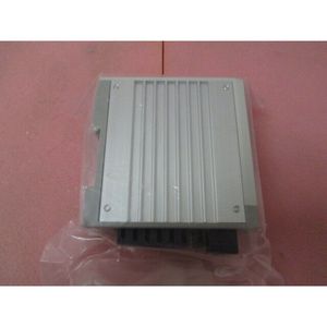 เซ็นเซอร์วัดการไหล AMAT 0190-32506, LFU-20, อัลตราโซนิก - อุปกรณ์และอะไหล่เซมิคอนดักเตอร์ระดับโลกที่เชื่อถือได้ - Product Image 4