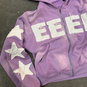 Chándal Deportivo Personalizado con Logotipo para Mujer, Estampado, con Tela de Alta Calidad en Color Sólido, Chándal Deportivo Personalizado - Product Image 1
